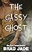The Gassy Ghost: A Gay Fart...