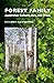 Forest Family: Australian C...
