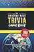 The Amazing Race Trivia Gam...