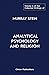 The Collected Writings of Murray Stein: Volume 6: Analytical Psychology And Religion