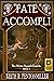 Fate Accompli (The Water Ny...