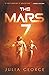 The Mars 7
