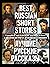 Best Russian Short Stories ...