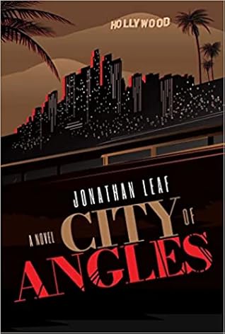 City of Angles