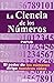 La Ciencia de Los Numeros (Spanish Edition)