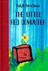 The Little Red Computer by Ralph Steadman