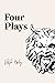 Four Plays