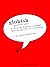 Globish: How the English Language Became the World's Language