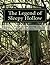 The Legend of Sleepy Hollow