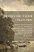 Transcendentalism Collection: Thoreau’s Walden, Walking & Civil Disobedience, Emerson’s Self-Reliance, Nature & The American Scholar, Bryant’s Thanatopsis, & Hawthorne’s Artist of the Beautiful