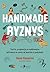 Handmade byznys