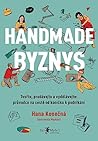Handmade byznys