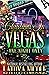 Christmas In Vegas : One Night Only