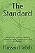 The Standard: The Ultimate Guide to Building Enterprise-Level Systems from Idea to Product