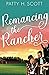 Romancing the Rancher