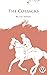 The Cossacks by Leo Tolstoy