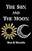 The Sun and The Moon