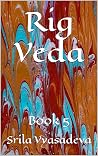 Rig Veda: Book 5