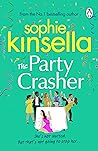 The Party Crasher
