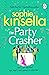 The Party Crasher