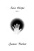 Less Hope (Last Hope #2)