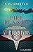 Fire Planet (Star Commandos Book 7)