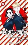 Tokyo Girls, vol. 6 by Akiko Higashimura