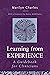 Learning from Experience: G...
