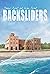 BACKSLIDERS