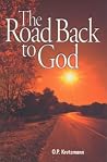 The road back to God