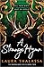 A Strange Hymn by Laura Thalassa