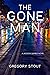 The Gone Man: A Jackson Gamble Novel