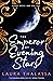 The Emperor of Evening Stars by Laura Thalassa