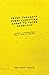 Seven Thoughts Every Christian Ought to Think Every Day: Laying a Foundation for a Life of Prayer
