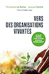 Vers des organisa...