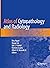 Atlas of Cytopathology and Radiology by Ritu Nayar