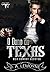 O Dono do Texas: Meu Cowboy Sedutor (Alma de Cowboy, #1)