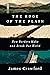 The Edge of the Plain: How Borders Make and Break Our World