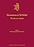 Excavations at Tel Kabri: The 2005–2011 Seasons (Culture and History of the Ancient Near East, 111)