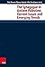 The Synagogue in Ancient Palestine by Rick Bonnie