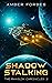 Shadow Stalking (The Rhaslo...