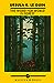 The Word for World Is Forest