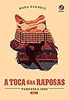 A Toca das Raposas