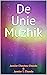 De Unie Muzhik