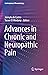 Advances in Chronic and Neu...