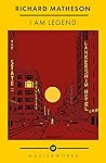 I Am Legend