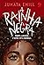 A Rainha Negra