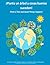 Plant a Tree by Mary McLaughlin