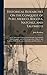 Historical Researches On the Conquest of Peru, Mexico, Bogota, Natchez, and Talomeco: In the Thirteenth Century, by the Mongols, Accompanied With ... the Remains of Elephants and Mastodontes, F
