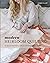 Modern Heirloom Quilting: 1...